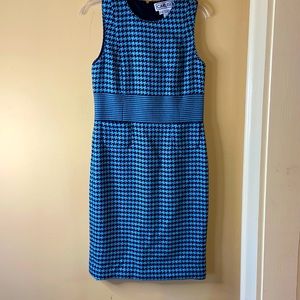 🌺CARLISLE DRESS